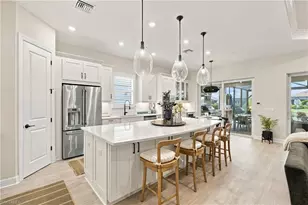 15788 Derna St, Naples, FL 34114 - Photo 6