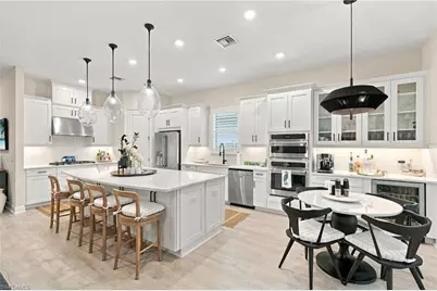 15788 Derna St, Naples, FL 34114 - Photo 2