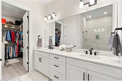 15788 Derna St, Naples, FL 34114 - Photo 24