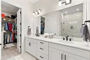 15788 Derna St, Naples, FL 34114 - Photo 24