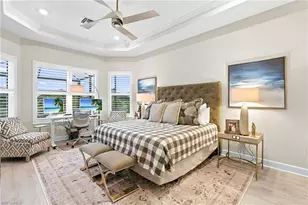 15788 Derna St, Naples, FL 34114 - Photo 22