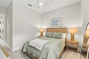 15788 Derna St, Naples, FL 34114 - Photo 36