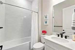 15788 Derna St, Naples, FL 34114 - Photo 34