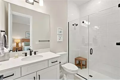 15788 Derna St, Naples, FL 34114 - Photo 28