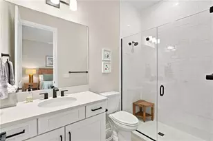15788 Derna St, Naples, FL 34114 - Photo 28