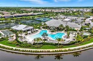 15788 Derna St, Naples, FL 34114 - Photo 48