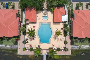 20257 Royal Villagio Ct, Estero, FL 33928 - Photo 34