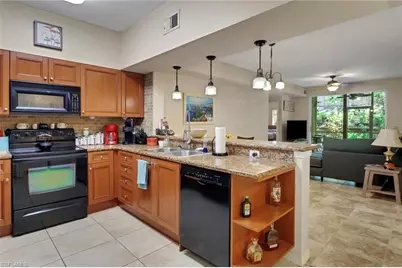 20257 Royal Villagio Ct #106, Estero, FL 33928 - Photo 8