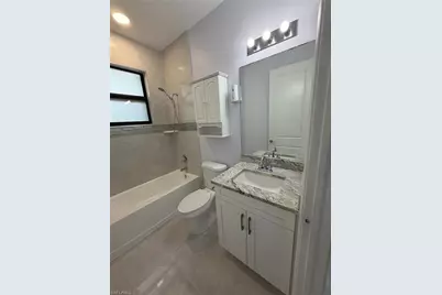 4344 22nd Ave SE, Naples, FL 34117 - Photo 20