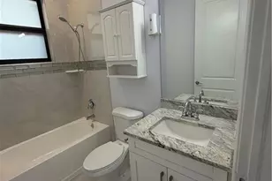 4344 22nd Ave SE, Naples, FL 34117 - Photo 20