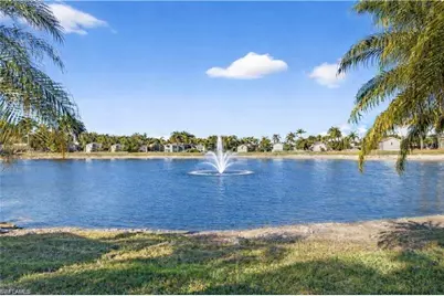 3131 Crystal Lake Dr, Naples, FL 34120 - Photo 20