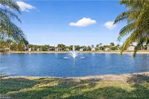 3131 Crystal Lake Dr, Naples, FL 34120 - Photo 20