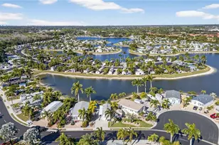 3131 Crystal Lake Dr, Naples, FL 34120 - Photo 26