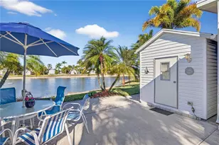 3131 Crystal Lake Dr, Naples, FL 34120 - Photo 22