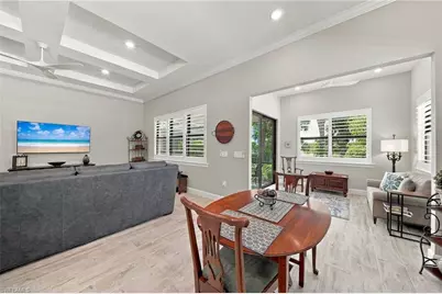 9724 Everglades Dr, Naples, FL 34120 - Photo 10