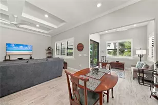 9724 Everglades Dr, Naples, FL 34120 - Photo 10