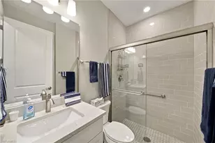 9724 Everglades Dr, Naples, FL 34120 - Photo 24