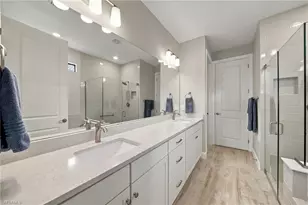 9724 Everglades Dr, Naples, FL 34120 - Photo 20