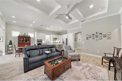 9724 Everglades Dr, Naples, FL 34120 - Photo 4
