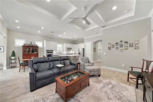 9724 Everglades Dr, Naples, FL 34120 - Photo 4