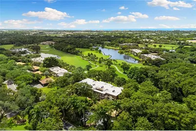 104 Wilderness Dr #341, Naples, FL 34105 - Photo 40