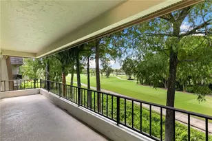 104 Wilderness Dr, Naples, FL 34105 - Photo 28