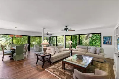 104 Wilderness Dr #341, Naples, FL 34105 - Photo 2