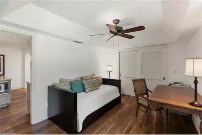 104 Wilderness Dr #341, Naples, FL 34105 - Photo 26