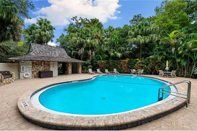 104 Wilderness Dr #341, Naples, FL 34105 - Photo 50