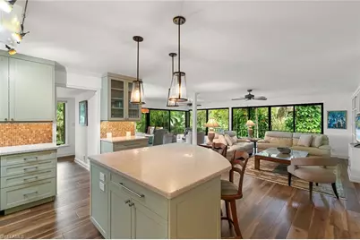 104 Wilderness Dr #341, Naples, FL 34105 - Photo 16