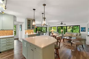 104 Wilderness Dr, Naples, FL 34105 - Photo 16