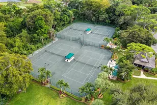 104 Wilderness Dr, Naples, FL 34105 - Photo 42