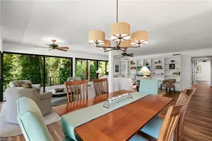 104 Wilderness Dr, Naples, FL 34105 - Photo 8