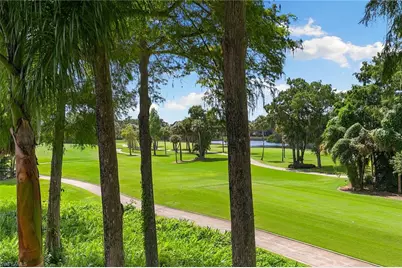104 Wilderness Dr #341, Naples, FL 34105 - Photo 1
