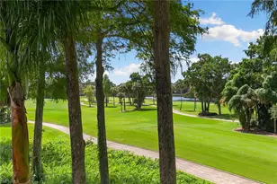 104 Wilderness Dr, Naples, FL 34105 - Photo 1