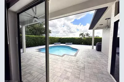1625 NW 33rd Ave, Cape Coral, FL 33993 - Photo 2