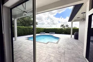1625 NW 33rd Ave, Cape Coral, FL 33993 - Photo 2