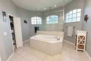 1625 NW 33rd Ave, Cape Coral, FL 33993 - Photo 8