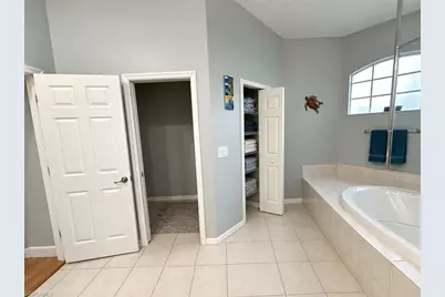 1625 NW 33rd Ave, Cape Coral, FL 33993 - Photo 6