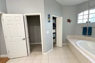 1625 NW 33rd Ave, Cape Coral, FL 33993 - Photo 6