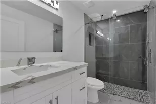 535 -537 Ladd St, Lehigh Acres, FL 33974 - Photo 16