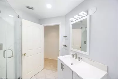 13060 Hamilton Harbour Dr #H11, Naples, FL 34110 - Photo 20