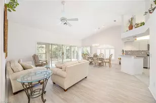 13060 Hamilton Harbour Dr, Naples, FL 34110 - Photo 4
