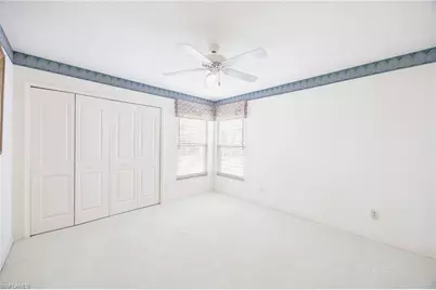 13060 Hamilton Harbour Dr #H11, Naples, FL 34110 - Photo 16