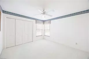 13060 Hamilton Harbour Dr, Naples, FL 34110 - Photo 16