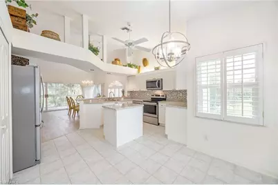 13060 Hamilton Harbour Dr #H11, Naples, FL 34110 - Photo 10