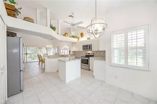 13060 Hamilton Harbour Dr, Naples, FL 34110 - Photo 10