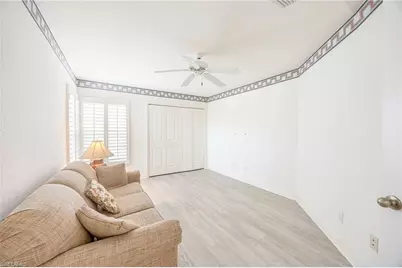 13060 Hamilton Harbour Dr #H11, Naples, FL 34110 - Photo 18