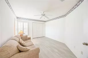 13060 Hamilton Harbour Dr, Naples, FL 34110 - Photo 18