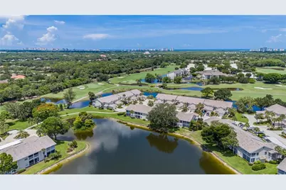13060 Hamilton Harbour Dr #H11, Naples, FL 34110 - Photo 32